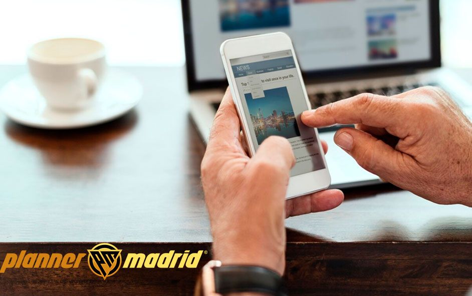 Madrid Nuevo Norte, el proyecto que marcará un antes y un después, según PLANNER MADRID