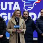 Privilegiar a golpistas, corruptos, delincuentes y agresores sexuales, y ahora estalla el caso Koldo