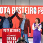 Sólo el 7% de los votantes del PSOE aceptarían más cesiones a Puigdemont