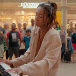 El Piano, un exitoso formato revelación en el que se busca al mejor pianista