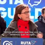 Ábalos recordó a Sánchez que por él llegó a La Moncloa y por él puede ser derribado