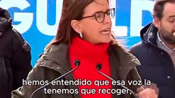 Ábalos recordó a Sánchez que por él llegó a La Moncloa y por él puede ser derribado
