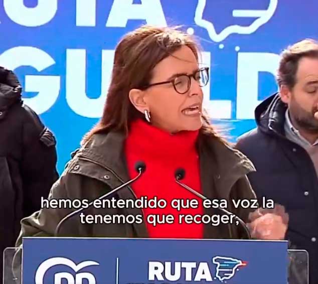 Ábalos recordó a Sánchez que por él llegó a La Moncloa y por él puede ser derribado