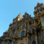 Día de la Resiliencia del Turismo, Marc Márquez, Ed Sheeran y Vicente Fernández