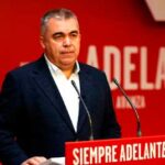 Santos Cerdán amenazado, la rebelión de José Luis Ábalos y el infarto de Jordi Turull