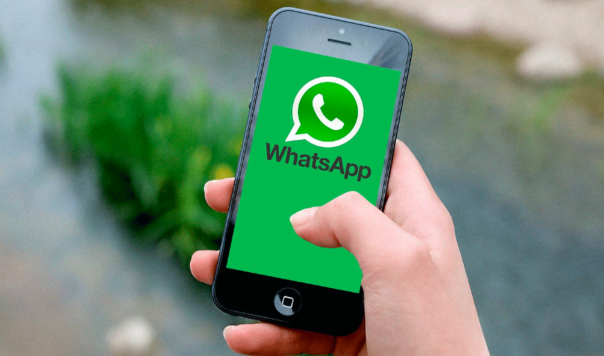 15 años de WhatsApp, ¿en qué ha cambiado nuestras vidas?