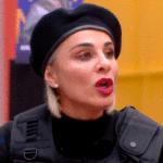 Secretos vs GH Dúo, ambos con récord, en la deprimente noche de Zorro