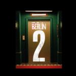 Berlín y su banda volverán a Netflix con una segunda temporada