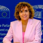 Ofensiva europea del PP contra el PSOE por las comisiones del caso Ábalos que afectan a fondos europeos