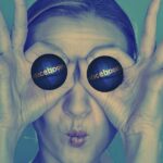 20 aniversario de Facebook: ¿Hay alguien ahí?