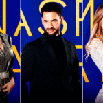La elección de los primeros finalistas de GH Dúo, en manos de los espectadores