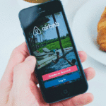 Cambios tributarios en Wallapop, Vinted o Airbnb: ¿cómo te afectan?