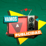 Vamos a publicidad, un homenaje a la creatividad y la memoria publicitaria en televisión