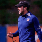 Real Mallorca, Real Sociedad, Atlético de Madrid y Athletic Club, en abierto