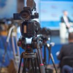 Formación Universitaria lanza su curso online preparatorio para el Título Oficial de Técnico Superior en Sonido para Audiovisuales y Espectáculos Formación Universitaria lanza su curso online preparatorio para el Título Oficial de Técnico Superior en Sonido para Audiovisuales y Espectáculos