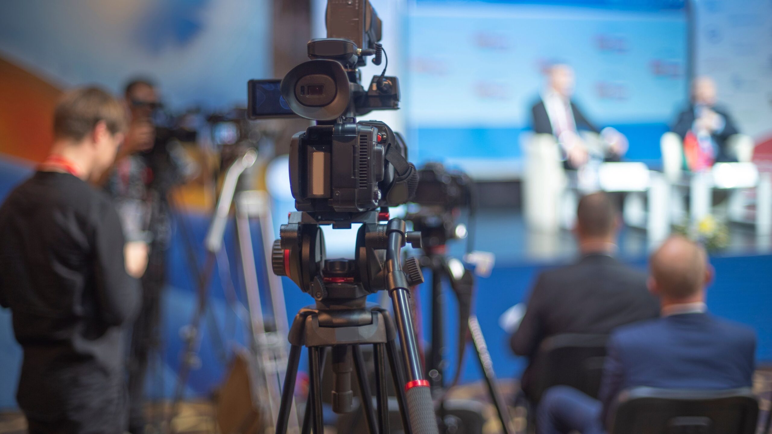Formación Universitaria lanza su curso online preparatorio para el Título Oficial de Técnico Superior en Sonido para Audiovisuales y Espectáculos