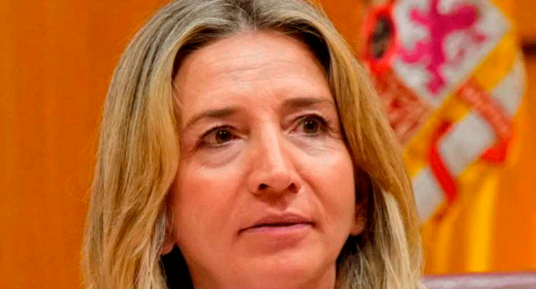 El legado de Bolaños quedará como símbolo de corrupción y deshonor, el arquitecto de una infamia