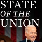 Plan de Biden para establecer un puerto en la Franja de Gaza y enviar ayuda humanitaria Plan de Biden para establecer un puerto en la Franja de Gaza y enviar ayuda humanitaria