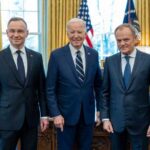 Pelosi urge el apoyo a Biden ante el anuncio de Trump de un baño de sangre si no gana las elecciones Pelosi urge el apoyo a Biden ante el anuncio de Trump de un baño de sangre si no gana las elecciones