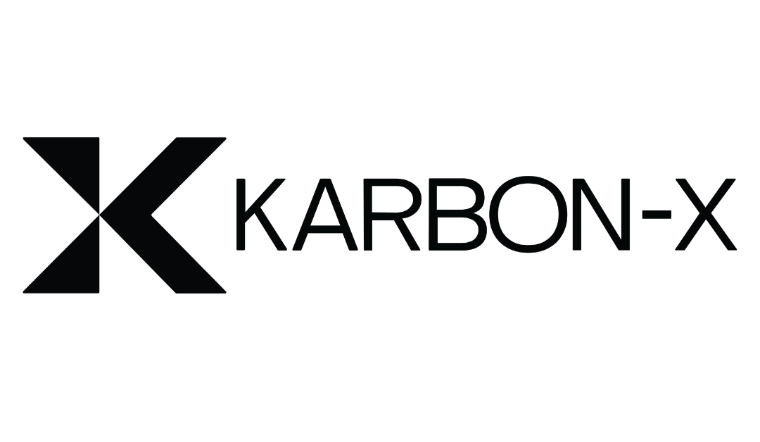 Karbon-X y Directions Group unen sus fuerzas para desarrollar un proyecto de energía solar