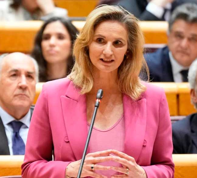 Sánchez está acorralado por el caso Ábalos y acelera la amnistía para  bunkerizarse en La Moncloa