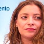 Ester Muñoz exige la dimisión de Francina Armengol sobre la que pesan acusaciones muy graves Ester Muñoz exige la dimisión de Francina Armengol sobre la que pesan acusaciones muy graves