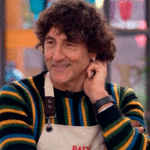Récord de Hermanos y de Bake Off y mínimo de El Pueblo, Sueños engancha, Ana Rosa pincha