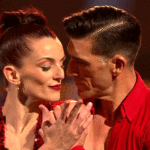 Bailando con las estrellas se arrima a Atrapa un millón, Yélamo cae, y Emma García sube