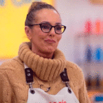 Hermanos turcos vs Hermanos españoles, insólito Bake Off, Mota con Motos y récord de Amar