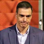 Descarga con toda su fuerza la Ley de Amnistía total exigida a Sánchez por Puigdemont Descarga con toda su fuerza la Ley de Amnistía total exigida a Sánchez por Puigdemont