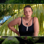 Supervivientes baja pero triunfa sobre Secretos de familia y Matt Damon, Évole pincha con Camela