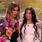 Supervivientes con novedades se distancia de Secretos de familia, Bruno y los Mozos también en finde