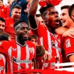 Los Williams vapulean al Atlético de Madrid de Diego Pablo Simeone