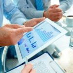 La excelencia de trabajar con un buen software de gestión
