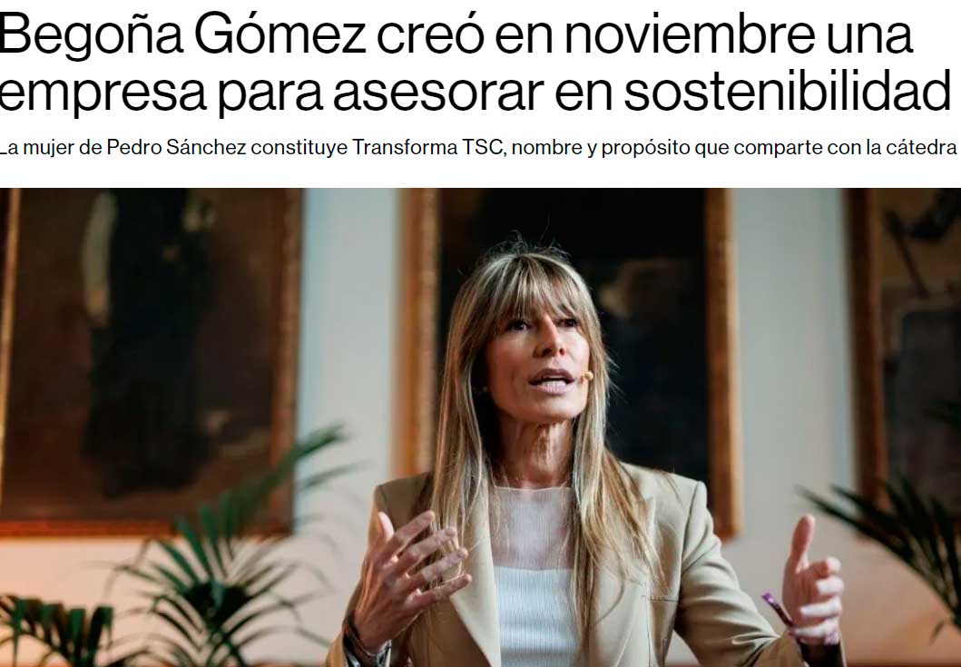 El 77% de los votantes pide responsabilidad a Sánchez por La Trama El 77% de los votantes pide responsabilidad a Sánchez por La Trama