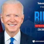 Las críticas más duras de Biden a Netanhayu por su gestión de la guerra en Gaza Las críticas más duras de Biden a Netanhayu por su gestión de la guerra en Gaza