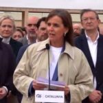 Sánchez y PSOE emergen como X en el caso Koldo y el caso Begoña Gómez Sánchez y PSOE emergen como X en el caso Koldo y el caso Begoña Gómez