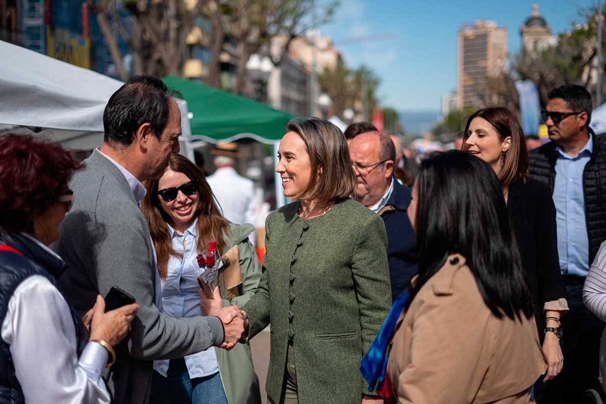 Salvador Illa abrió la puerta a Koldo García y permitió la trama de corrupción