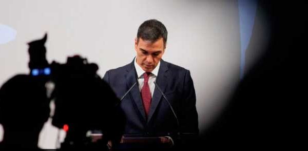 El Día D de Pedro Sánchez con su decisión final sobre la senda de cinco alternativas