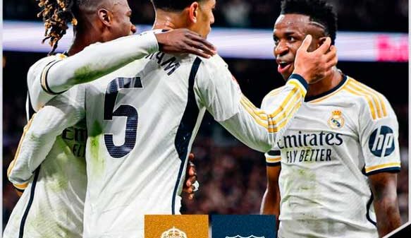 Carlo Ancelotti y Xavi Hernández guardan con sigilo la estrategia para un Clásico decisivo