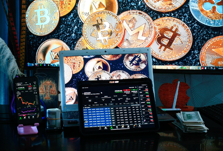 ¿Cuál será el futuro próximo del bitcoin en España?