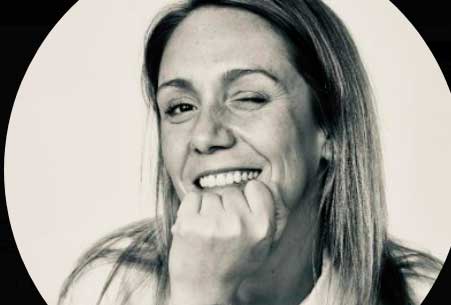 Dolors Montserrat, Carmen Crespo y Alma Ezcurra, las tres mujeres que lideran la lista del PP a Europa