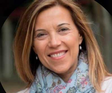 PP, Sumar, ERC, Junts, PNV y  EH Bildu (184 votos), la más dura derrota de Sánchez y el PSOE