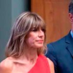 Nacho Cardero confirma ante el juez la veracidad de las informaciones que implican a Begoña Gómez