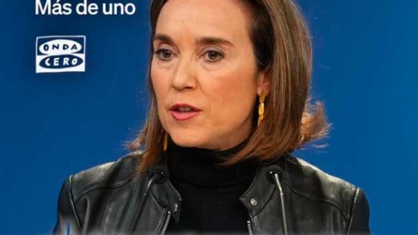 La mitad de los españoles cree que Sánchez debió dimitir y que dejar en suspenso el Gobierno dañó su imagen