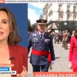 Para Pablo Sebastián, Sánchez ha perdido la cabeza y ha estado o está mentalmente enfermo