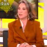 La factoría de Sánchez a pleno rendimiento para tapar la corrupción y sus pactos