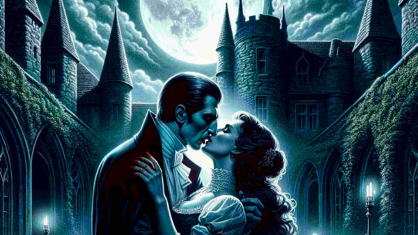 Día de Drácula, Lenny Kravitz, Helena Bonham Carter, Fernando León de Aranoa, Miles Davis y John Wayne