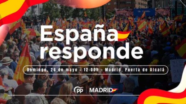 Un grito contra un Gobierno que ha traicionado incluso a los que le habían votado