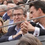 El campo español no puede ser gobernado desde el sectarismo, el desconocimiento y la prepotencia